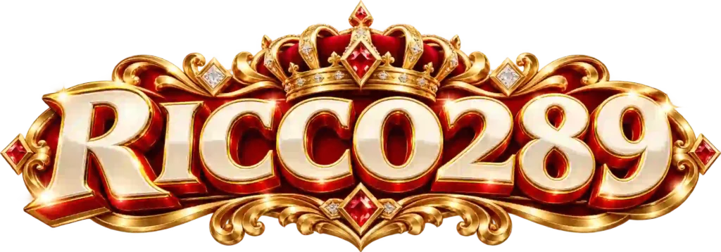 RICCO289